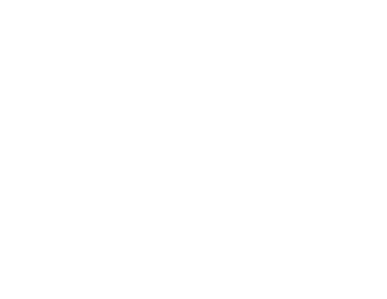 Yogajanam Logo